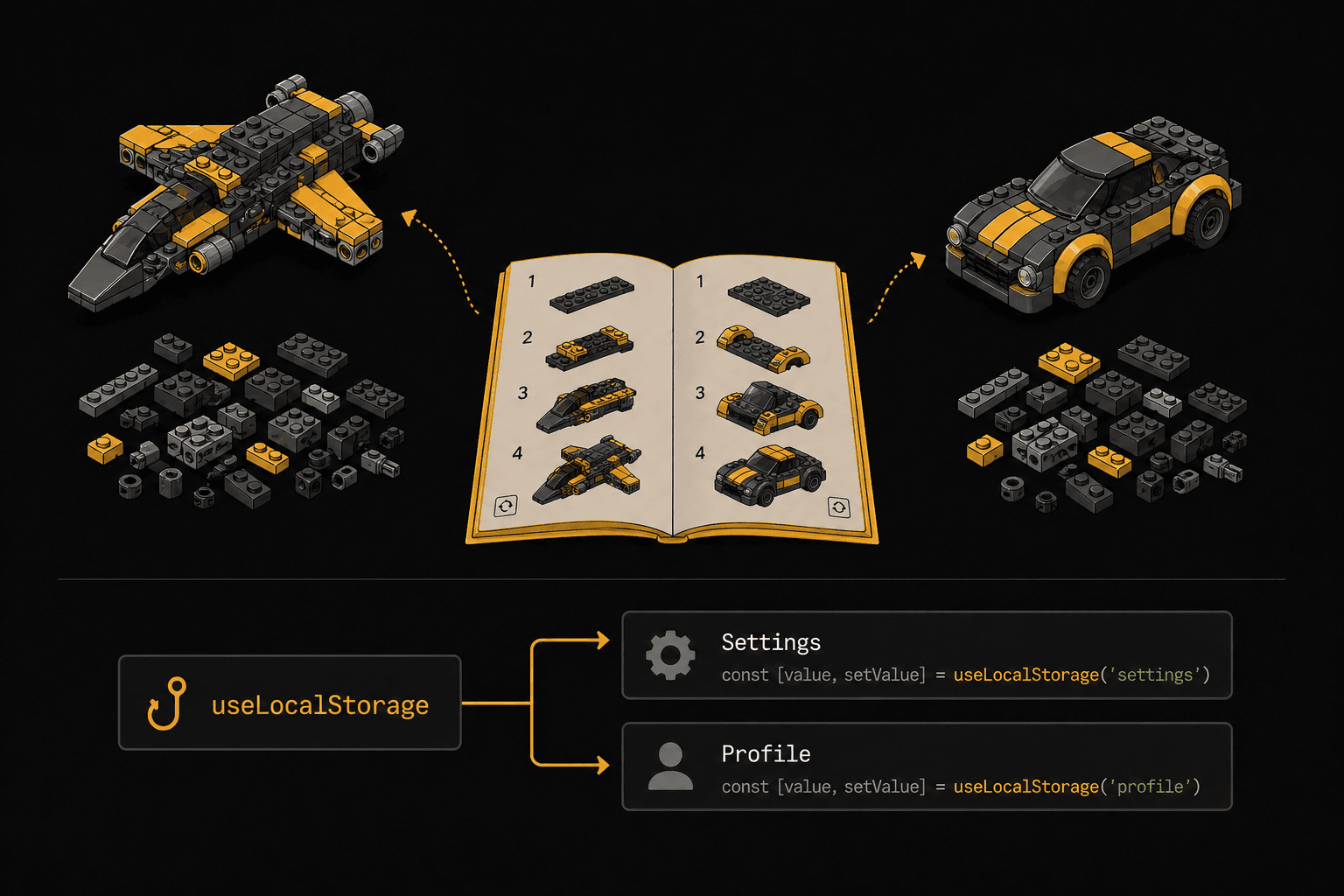 Instruction Manual