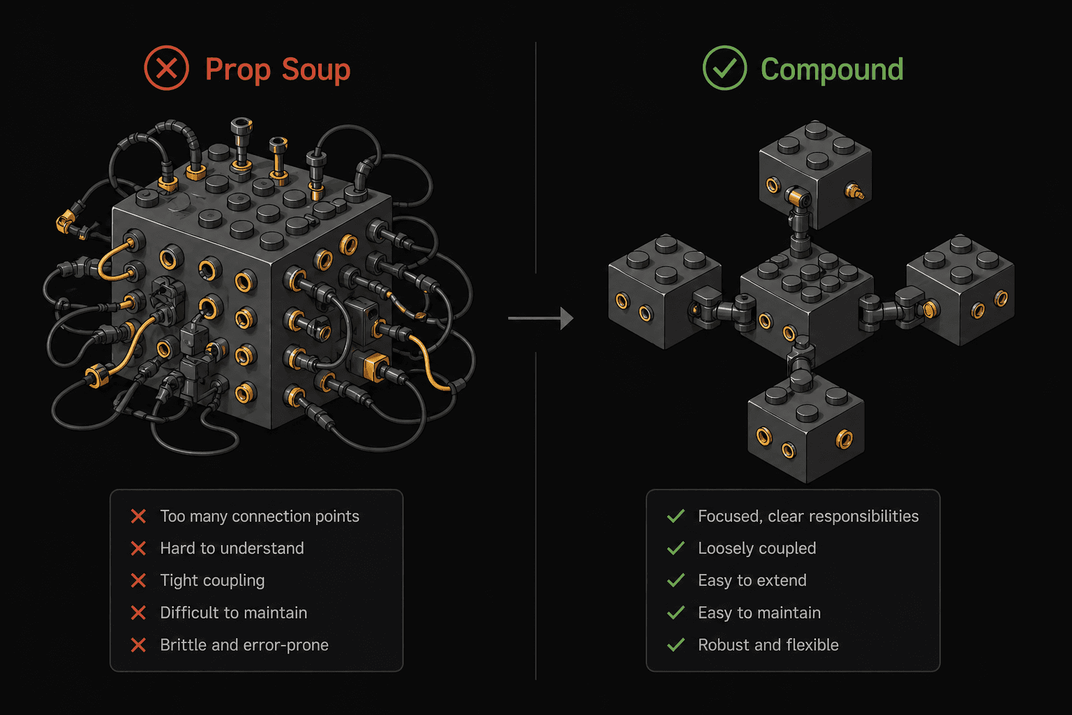 Prop-soup